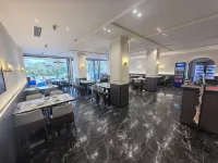 ANSO安頌オーシャンホテル（黄金海岸） - 新規開業