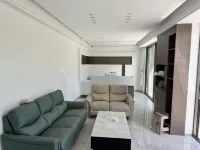 Feihe Homestay - Homestays