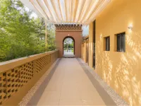 Hoshino Lake Island ULTRALUXE Boutique Resort Homestay - Pools