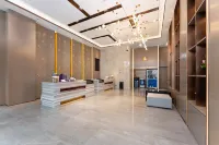 麗楓酒店（賽里木湖遊客中心店） - 宠物友好