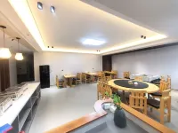 Arctic Village Huasongting Homestay (Northernmost Post Office) - Homestays