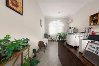 Nantingli Garden Resort Homestay (Dai Ethnic Ancient Town Golden Pagoda) - Barer