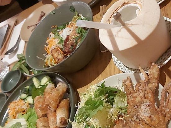 哥特酒店優惠