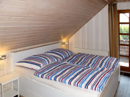 Zeit Zum Träumen II