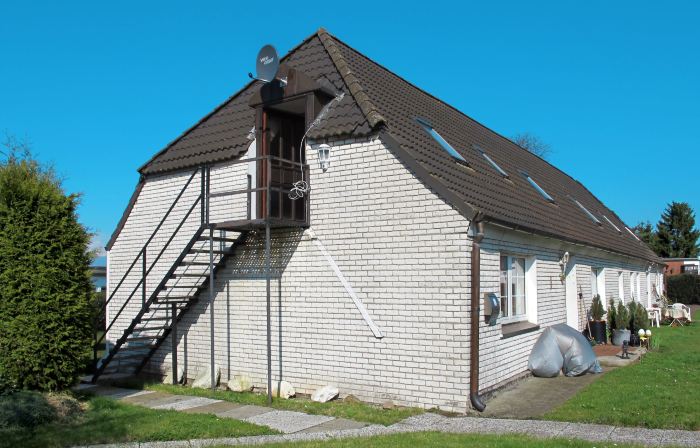 Seeblick