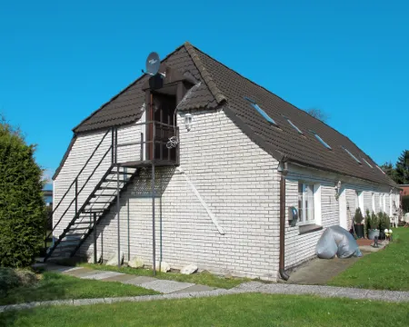 Seeblick Hotels in Verchen