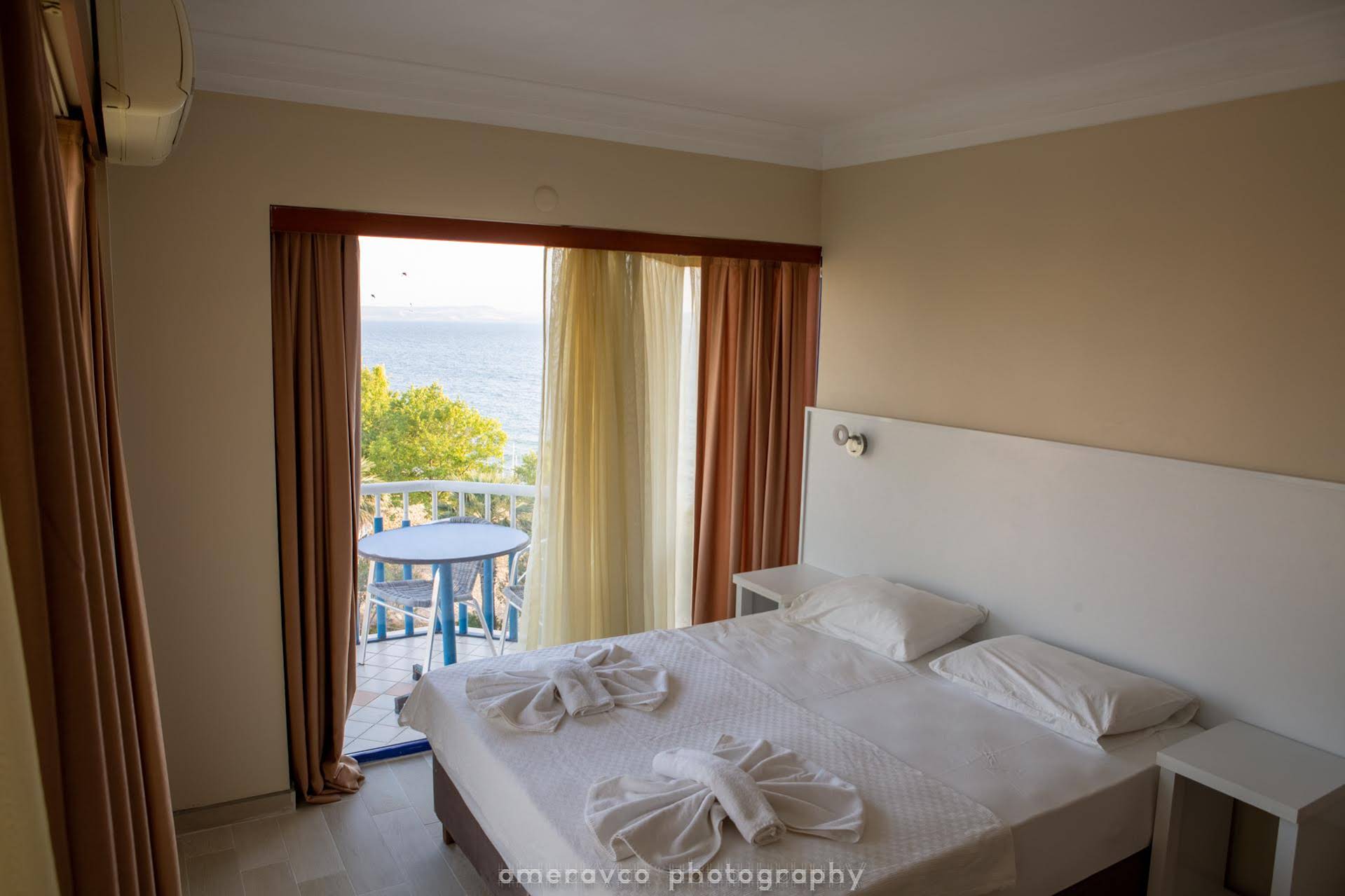 Erdek Helin Hotel