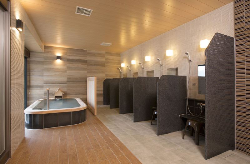 Hakone Hotel photo 6