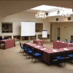 Himley Country Hotel Hotels in Himley
