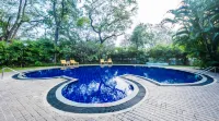 Royal Orchid Metropole Mysore - Family