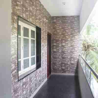 Suvarna Grande Homes Others