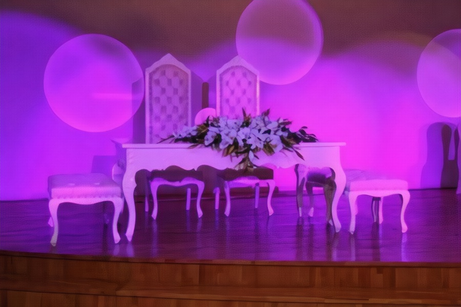 Yali Park Hotel (Anemon Trabzon Otel)