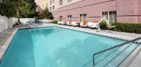 Embassy Suites by Hilton Destin Miramar Beach - Beach