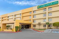 La Quinta Inn & Suites by Wyndham El Paso East - que admiten mascotas