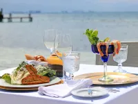 Izla Hotel by Fiesta Americana, Isla Mujeres Hotels in Isla Mujeres