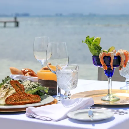 Izla Hotel by Fiesta Americana, Isla Mujeres