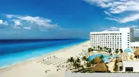 Le Blanc Spa Resort Cancun Adults Only All-Inclusive