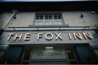 Fox Inn