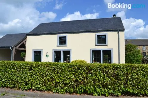 吉特香榭斯濤特爾酒店