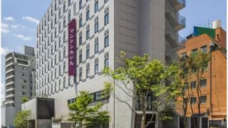 fukui-manten-hotel-ekimae