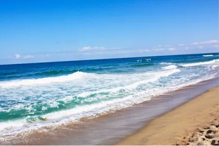 Yangyang Pinot Tree Pension Отели рядом с Международный аэропорт Янъян