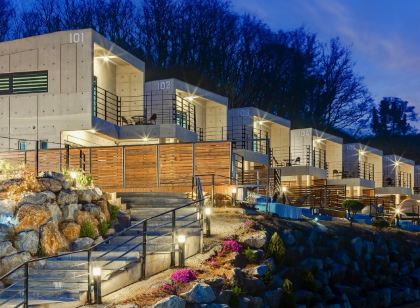 베아트리스펜션