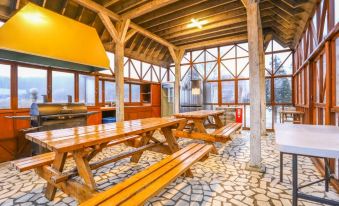 Anseong Provence Pension