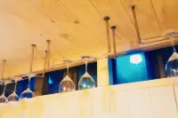 Busan B and B Pension