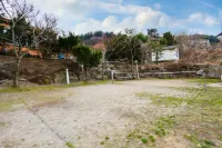 Gapyeong Dolmaru Pension Hotels near Jungmisan