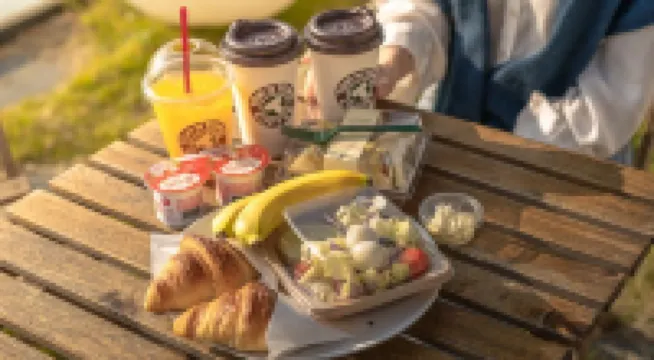 Le Grand Bleu Resort