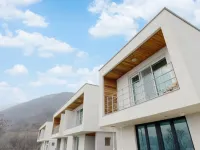 Danyang Avichae Pension Hotels in Danyang-gun