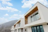 丹陽Avichae旅館 住宿飯店