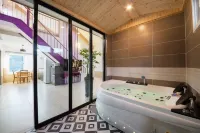 Gapyeong 101 Pool Villa