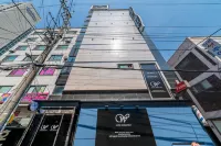 호텔월드스테이 서울 호텔