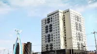 Am Hotel Hotels near MonaYongPyong - Ski Resort