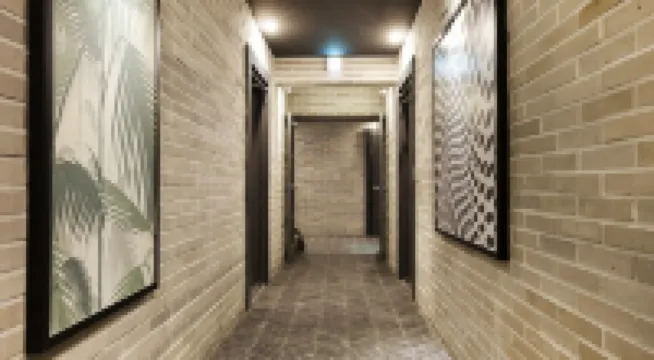 부산 연산 토곡 브라운도트 연산토곡점