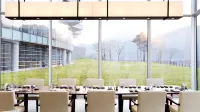 대교 마이다스 호텔&리조트 가평군 호텔