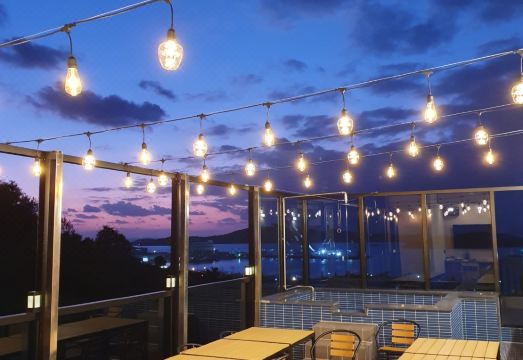 오션스테이호텔 대표 이미지