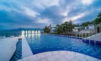 Sacheon Bichae Pension Hotels in Sacheon