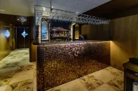 Hotel Sai Palace , Mangalore