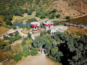 Lake Alpi Resort Kumbhalgarh