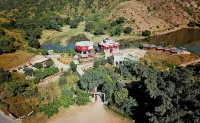 Lake Alpi Resort Kumbhalgarh