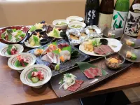 Super Hotel Suzuka