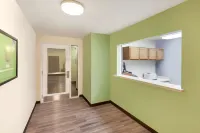 WoodSpring Suites Des Moines Pleasant Hill - Pet-friendly