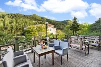 Gapyeong Faraway Scent Pension