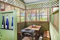 Gapyeong Faraway Scent Pension