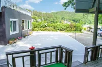 Yeoju Landscape of Forest Pension