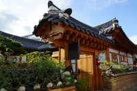 The Mumum Guesthouse