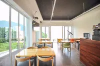 Geoje Star Marine Pool Villa