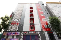 Top Hotel